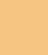 Neutral Beige