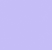 Lavender purple